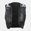 Picture of SALOMON - ACTIVE SKIN 12 W SET BLACK